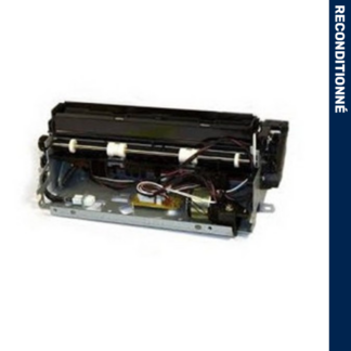 Kit de fusion pour imprimante Lexmark Optra T630 T632