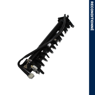 Kit de fusion pour imprimante Xerox JC75-10967A