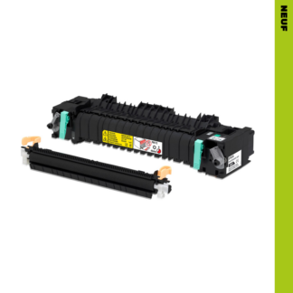 Kit de maintenance Epson AL-M400