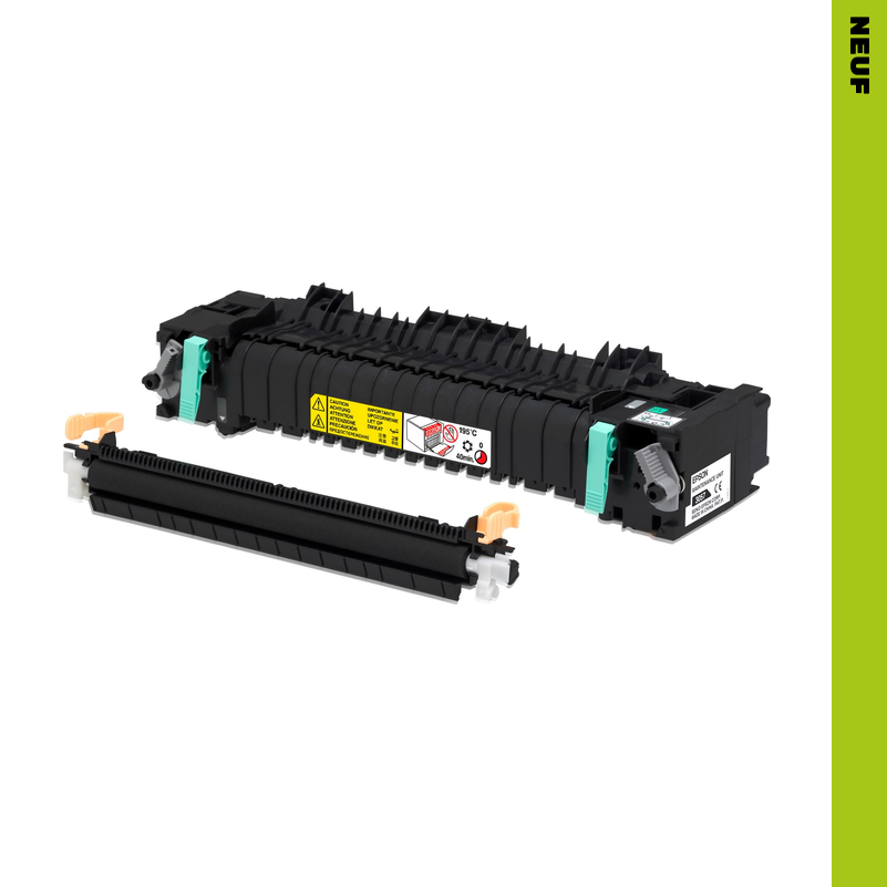 Kit de maintenance Epson AL-M400