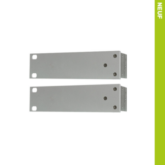 Kit de montage en rack Beronet
