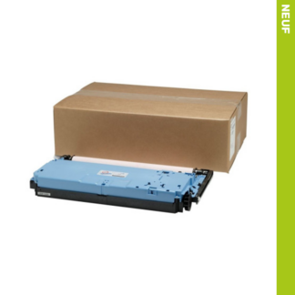 Kit de nettoyage HP W1B43