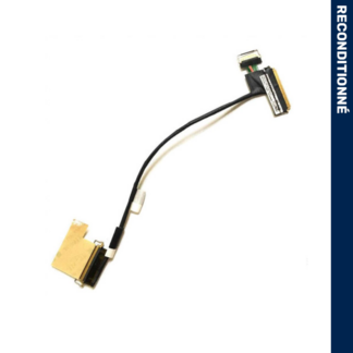 Câble vidéo LCD Lenovo Thinkpad T460S T470S