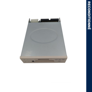 lecteur de cartes interne 6 en 1