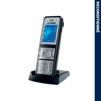 dect Mitel 632