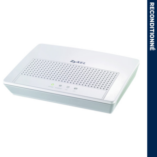 Modem Zyxel VDSL P-871M