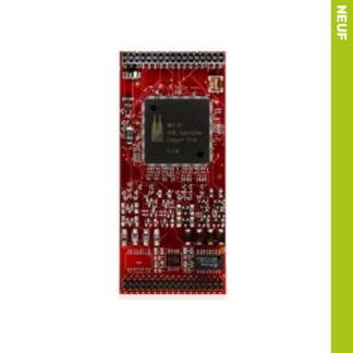 Module Beronet 1PRI/E pour SBC