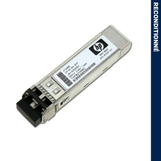 module mini Gbic HP A7446B