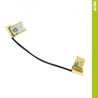 Nappe video LVDS Asus UX430UA