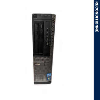 PC Dell Optiplex 390