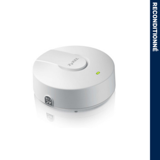 Borne Wifi 802.11ac Zyxel NWA1123-AC