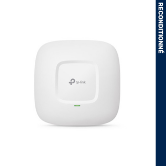 Borne WiFi AC1750 Mbits Giga TP-Link