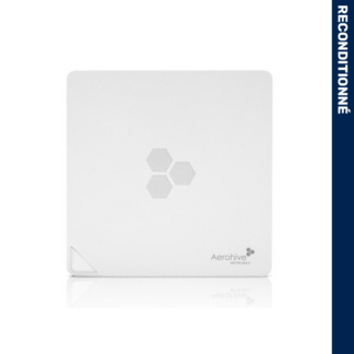 Borne WiFi Aerohive AP 121