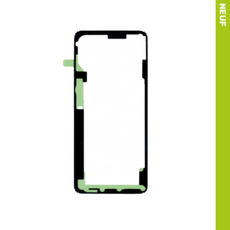 Ruban Adhésif pour Couvercle de la Face arrière pour Galaxy A21s