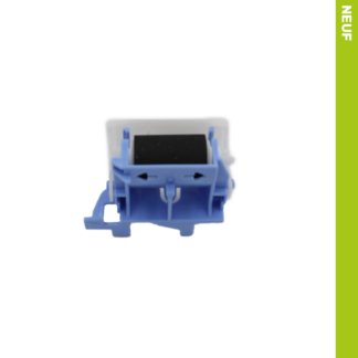 Roller d'entrainement HP E60165