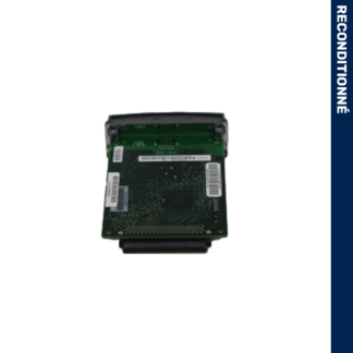 Serveur d'impression HP Jetdirect 620N