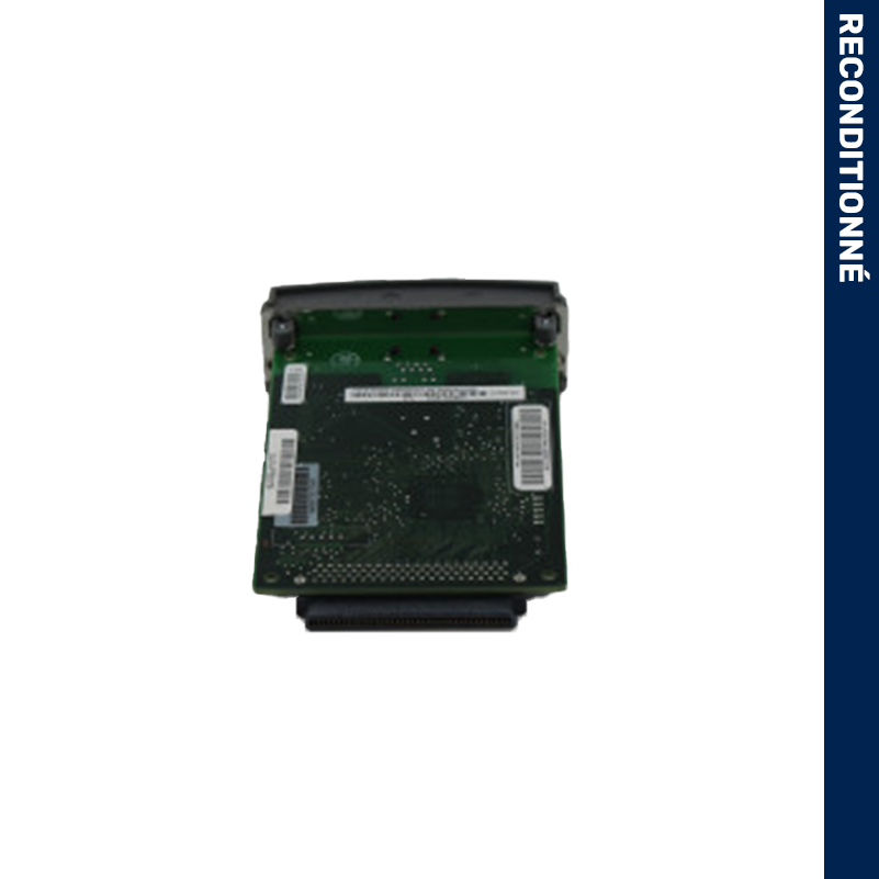 Serveur d'impression HP Jetdirect 620N