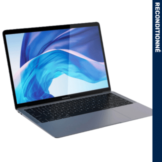 Macbook air 13" Ref: A1932