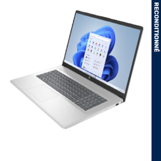 Lenovo slim 3 16IRH10