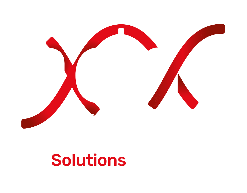 logo ADN Systèmes
