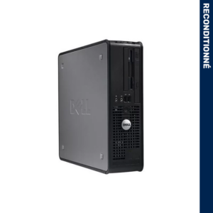 DELL Optiplex 380