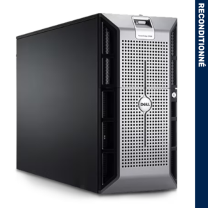 DELL PowerEdge 2900