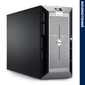 DELL PowerEdge 2900