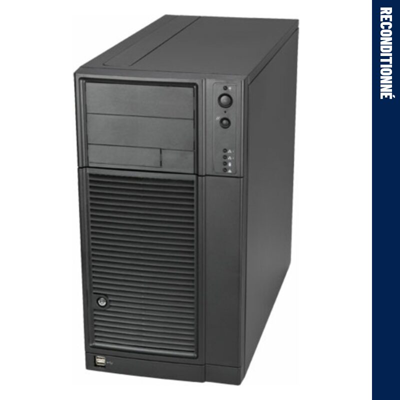 Serveur NEC SI1720 - reconditionné